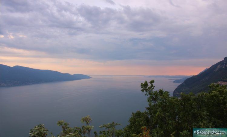 Lago di Garda