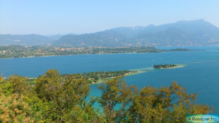 Lago di Garda