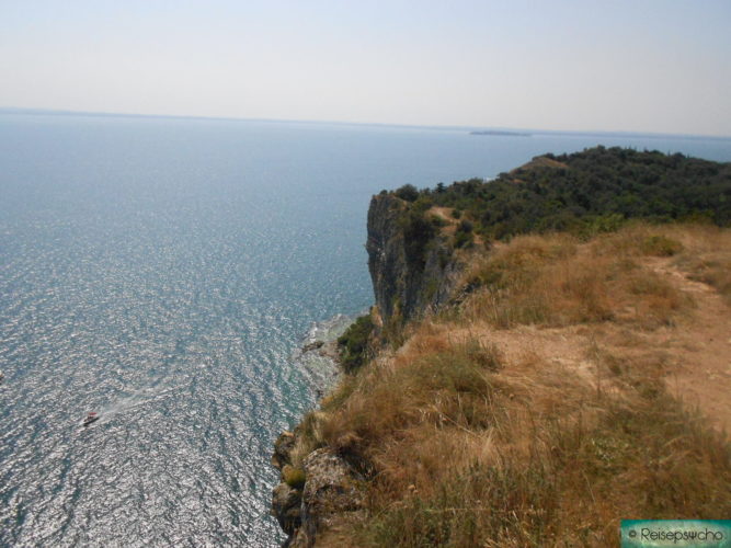 Lago di Garda