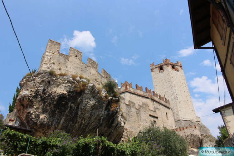 Lago di Garda