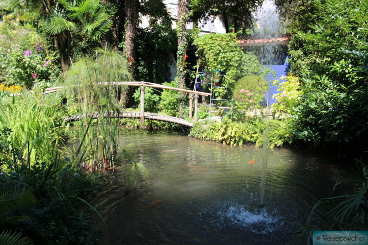 Lago di Garda