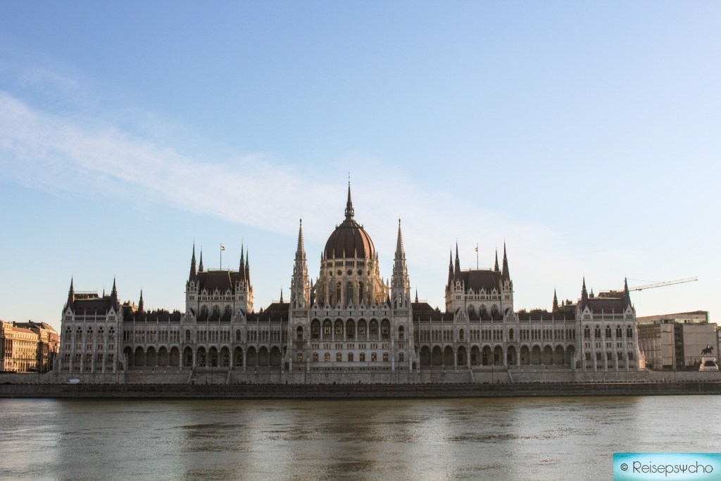 budapest-im-advent-reisetipps-zur-vorweihnachtszeit