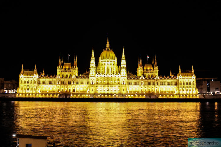 Budapest