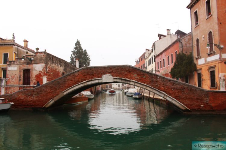 Dorsoduro