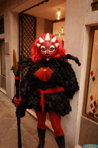 Karneval