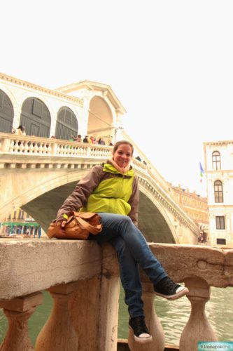 Venedig