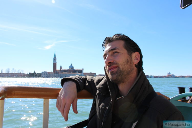 Venedig
