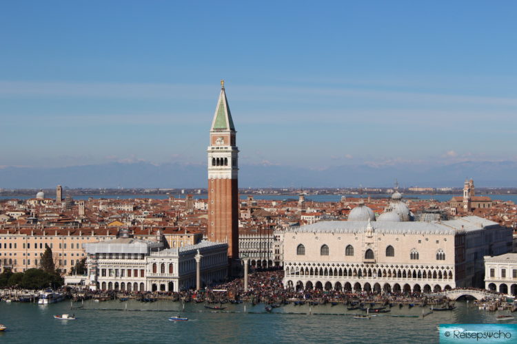 Venedig