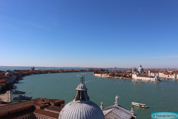 Venedig