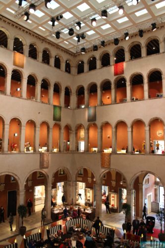 Venedig
