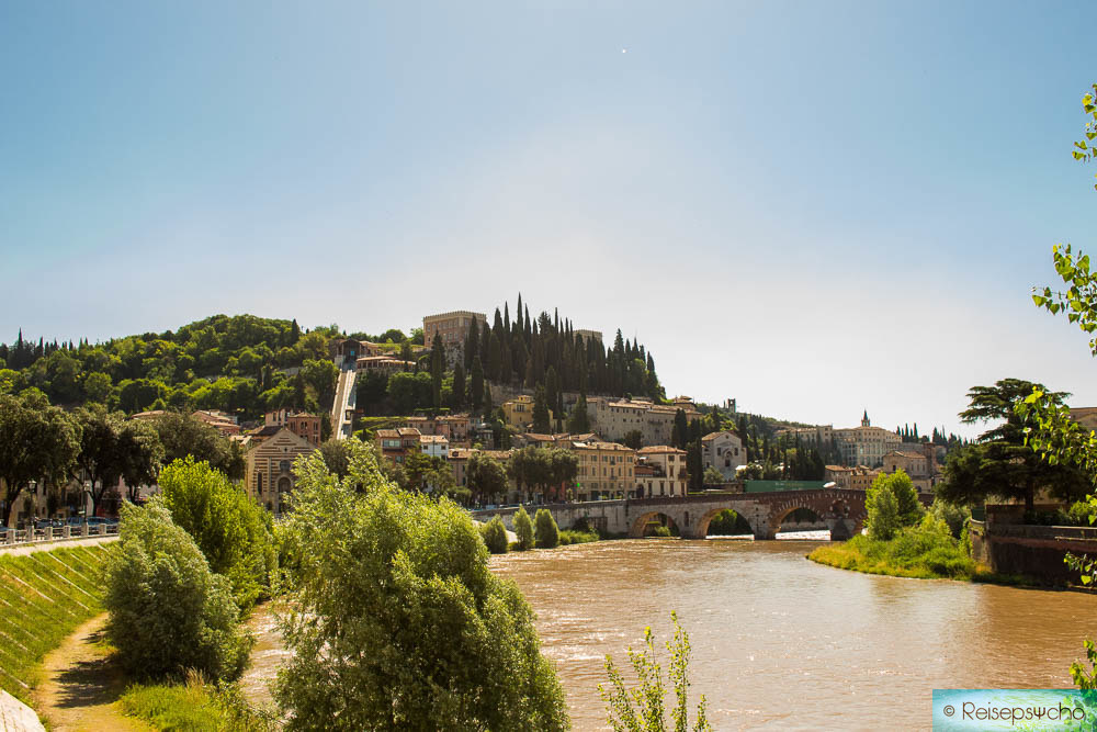 Verona