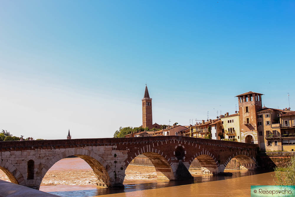 Verona