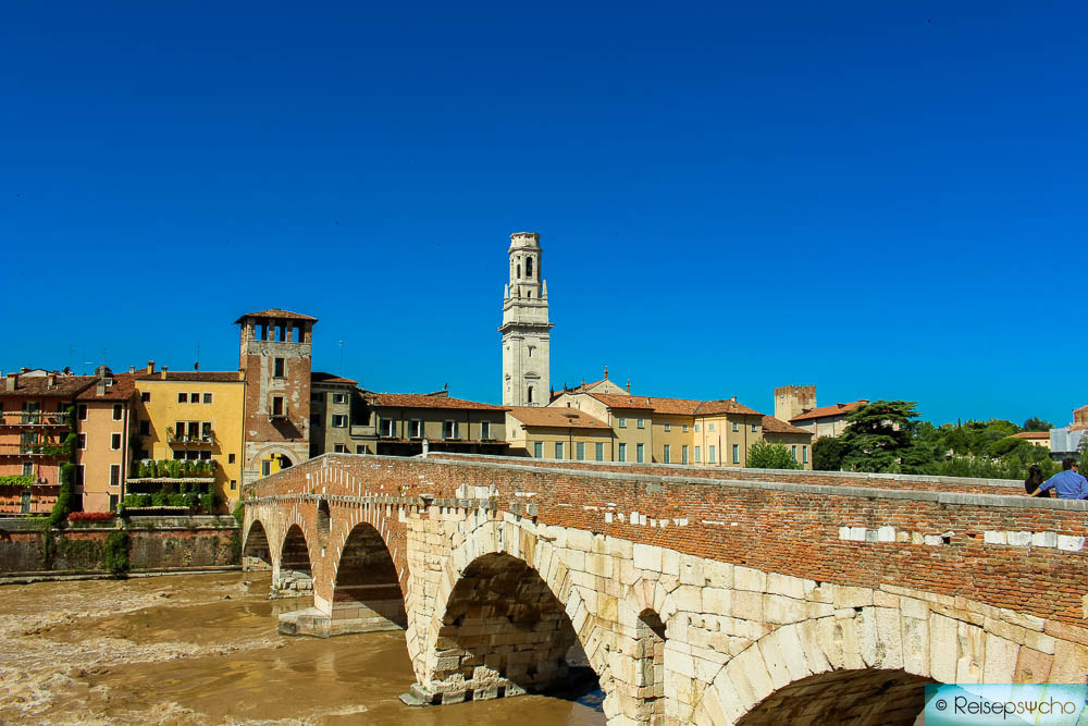 Verona