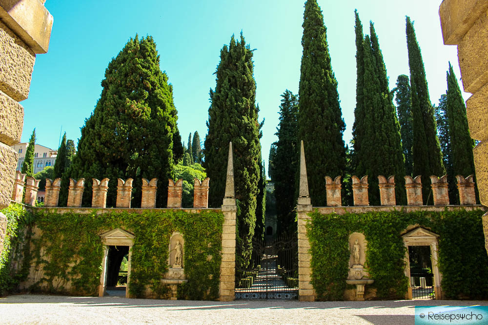 Verona