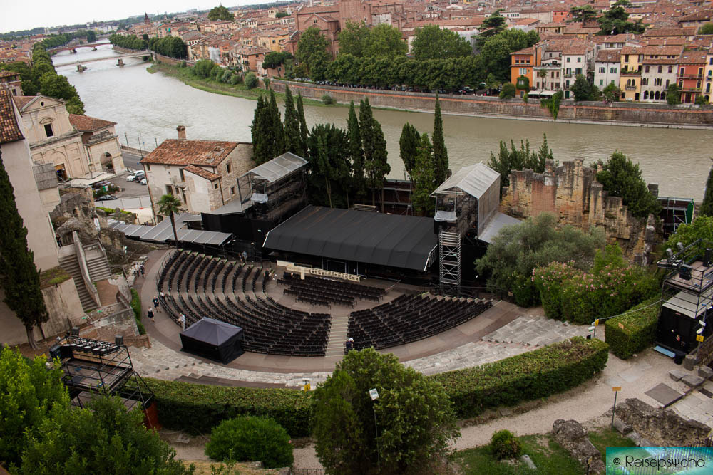 Verona