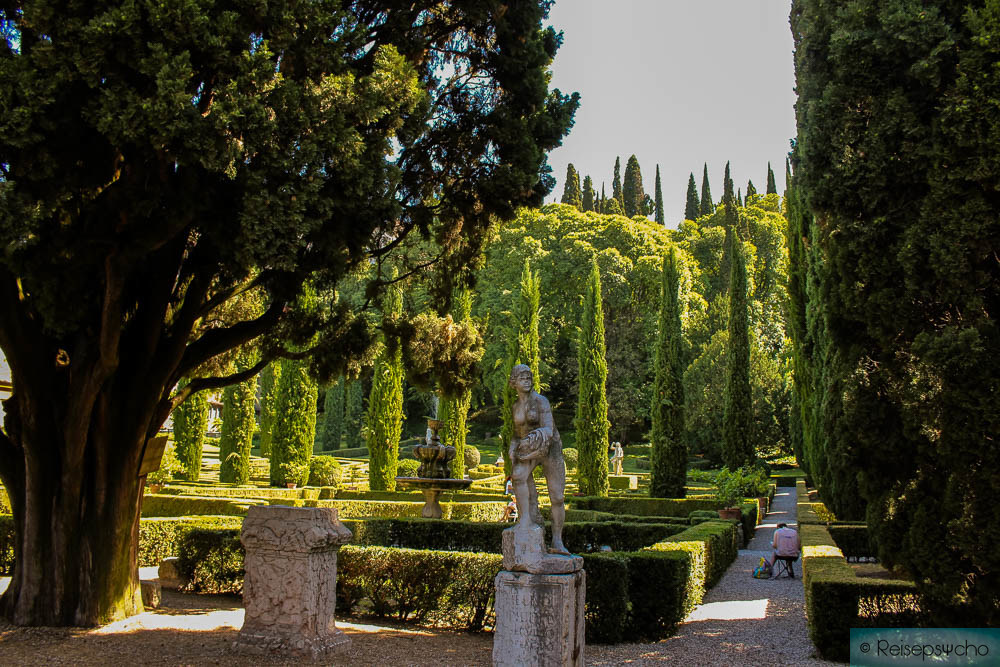 Verona