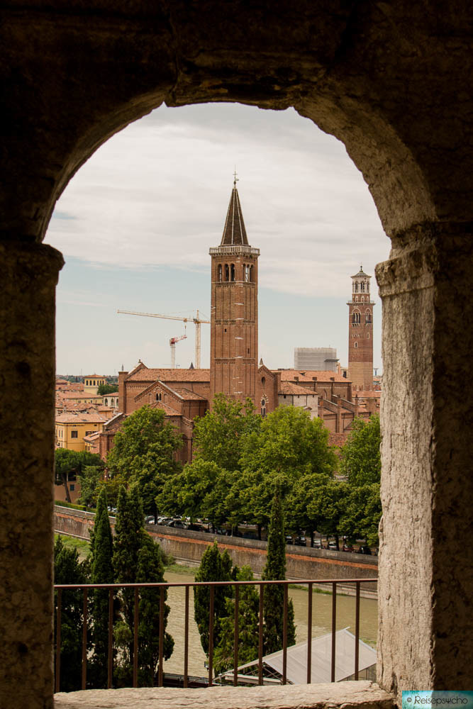 Verona