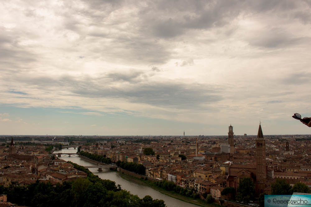 Verona