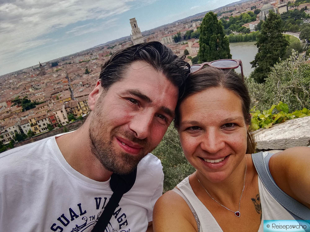 Verona