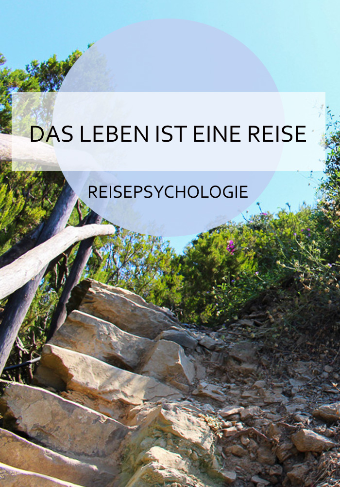 Unser Leben ist eine Reise ins Unbekannte. Warum wir uns aufmachen sollten, diese Reise zu bewältigen und was es tatsächlich mit reisen zu tun hat #reisepsychologie #reise #leben #philosophie #abenteuer #sinndeslebens