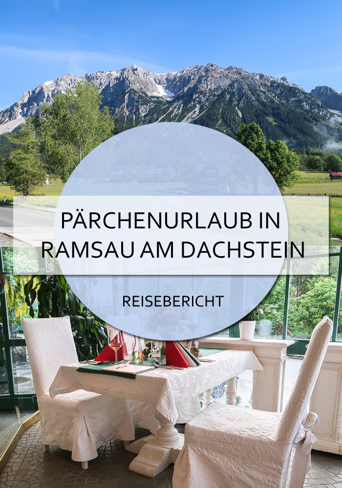 Pärchenurlaub in Ramsau am Dachstein #ramsau #dachstein #pärchenurlaub #paar #romantik #action #berge #steiermark #österreich