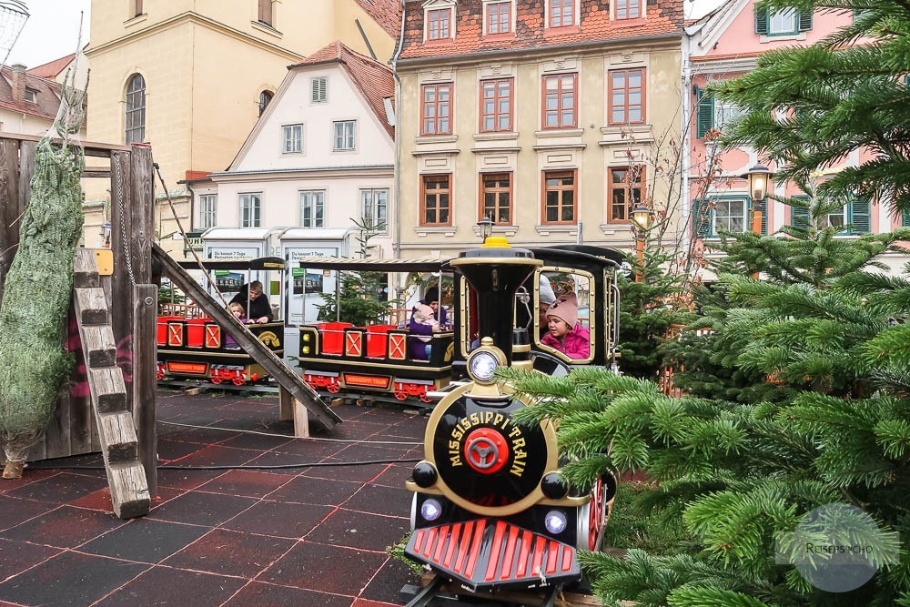 Kleine Neutorgasse / Graz Advent