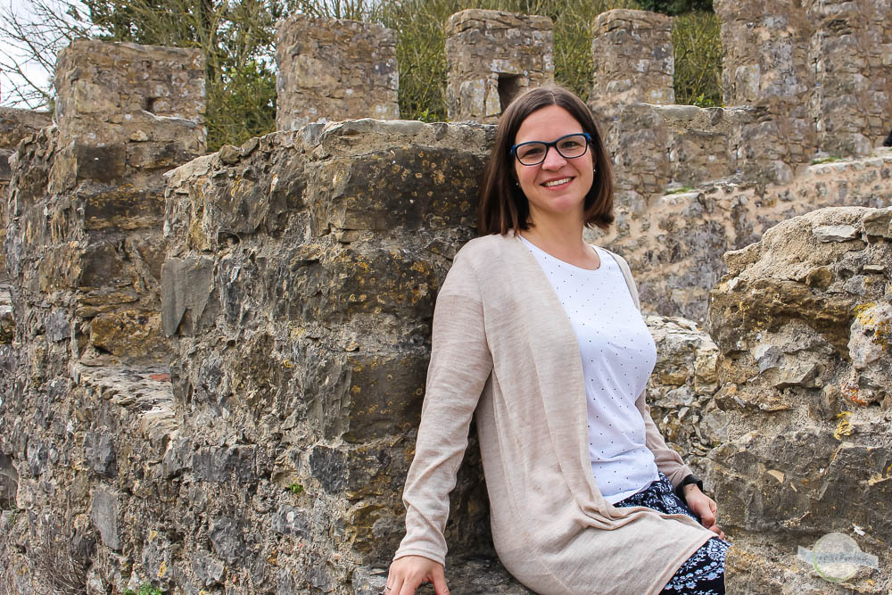 Grazer Reisebloggerin Reisepsycho
