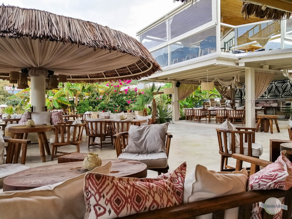 Hoteltipp für Kreta