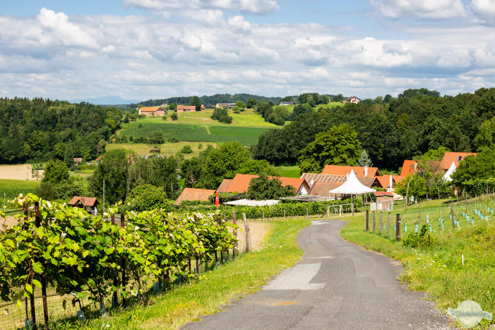 Kellerviertel Eltendorf