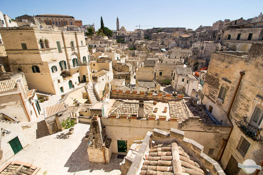 Piazza Vittoria Veneto